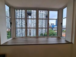 Craig Road (D2), Apartment #438725651